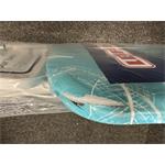 Leifheit 72585 Žehlící prkno AirBoard Compact M