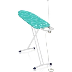 Leifheit 72588 Žehlicí prkno Air Board Solid Plus M, 120 x 38 cm