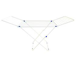 Leifheit 81539 Sušák na prádlo Classic 200 Easy