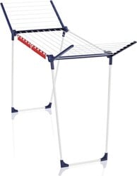 Leifheit 81620 Sušák na bielizeň Pegasus Slim 16 m