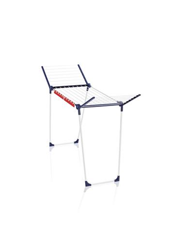 Leifheit 81620 Sušák Pegasus 160 Solid Slim