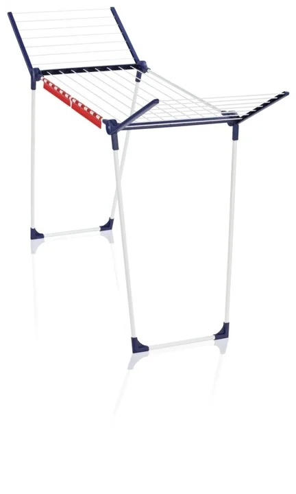 Leifheit 81620 Sušák Pegasus 160 Solid Slim