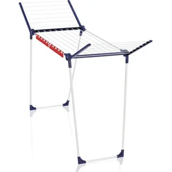 Leifheit 81620 Sušák Pegasus 160 Solid Slim