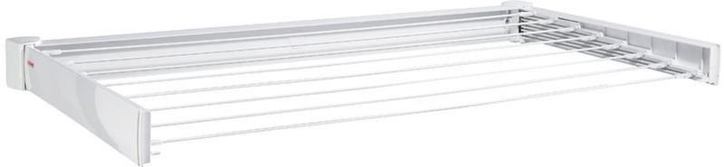 Leifheit 83305 Sušák na prádlo Telegant 72 Protect