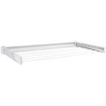 Leifheit 83305 Sušička bielizne Telegant 72 Protect
