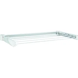 Leifheit 83306 Sušák na prádlo Telegant 30 Protect