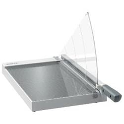 Leitz Páková řezačka Precision Office A4+