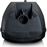 Lenco BT-272BK lbt272bk