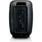 Lenco BT-272BK lbt272bk