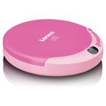 Lenco CD-011PK