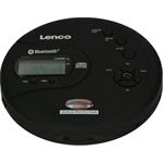 Lenco CD-300 Discman