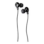 Lenco CD-500BK