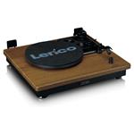 Lenco LS-100WD