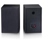 Lenco LS-500BK