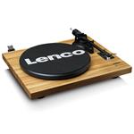 Lenco LS-500OK