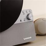 Lenco LSA-071SI