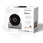 Lenco LSA-071SI
