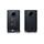 Lenco SPB-260BK lspb260b
