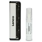 Lenco TTA-3IN1 - čistící sada ke gramofonu
