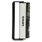 Lenco TTA-3IN1 - súprava na čistenie gramofónov