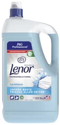 Lenor aviváž Spring Awakening 5l