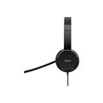 Lenovo 100 USB Stereo Headset