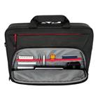 LENOVO 15,6" ThinkPad Essential Plus Topload