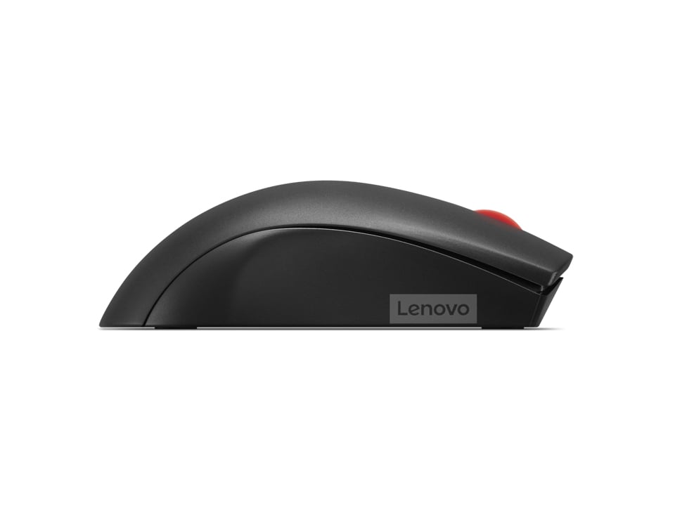 Lenovo 150 čierna