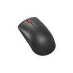 Lenovo 150 čierna