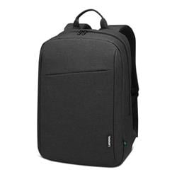 Lenovo 16" Laptop Backpack B210 Black (ECO)