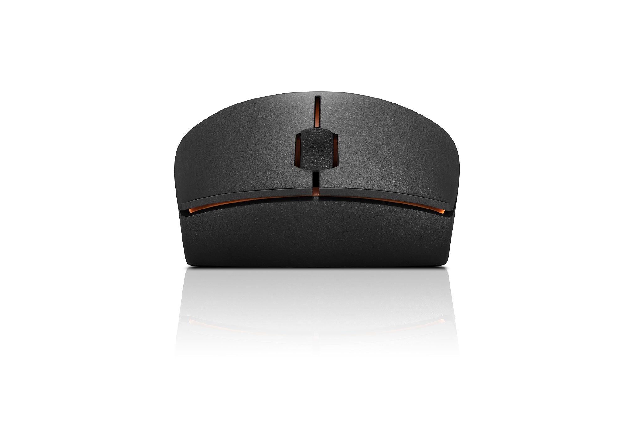 Lenovo 300 Wireless Compact Mouse GX30K79401