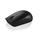 Lenovo 300 Wireless Compact Mouse GX30K79401