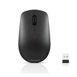 Lenovo 400 Wireless Mouse