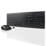 Lenovo 510 combo