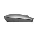 Lenovo 600 Bluetooth Silent Mouse strieborná GY50X88832
