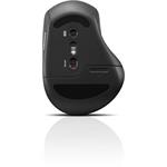Lenovo 600 Wireless Media Mouse GY50U89282