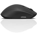 Lenovo 600 Wireless Media Mouse