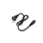 Lenovo 65W Round Tip AC Adapter (CE) GX20K78592