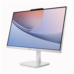 Lenovo A100 AIO Cloud Grey (F0J6002BCK)