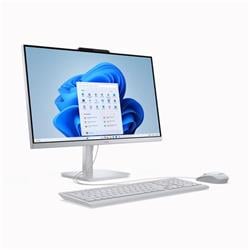 Lenovo A100 AIO Cloud Grey (F0J6003DCK)