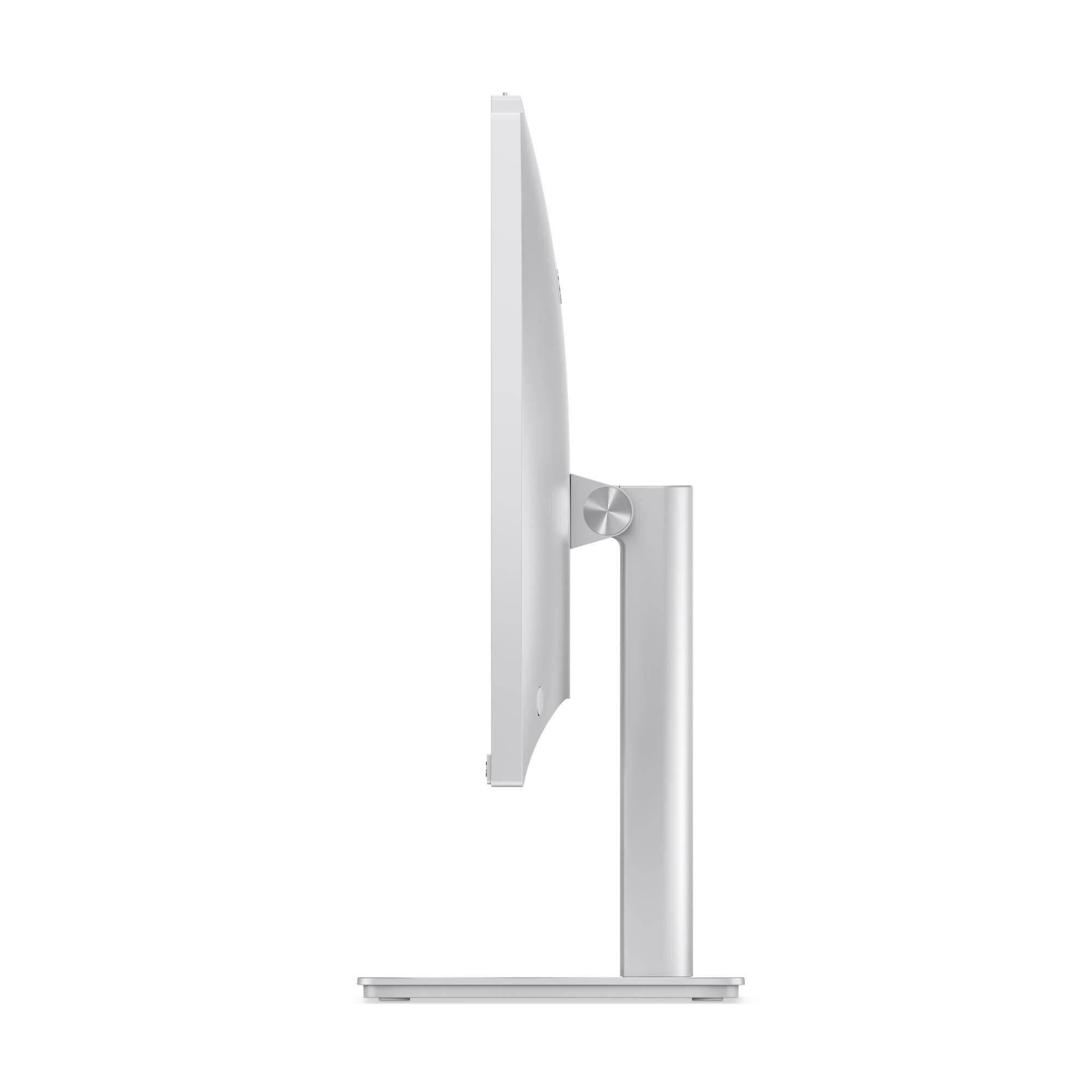 Lenovo A100 AIO Cloud Grey (F0J6006PCK)