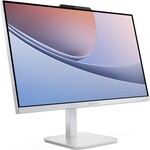 Lenovo A100 AIO Cloud Grey (F0JN000MCK)