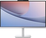 Lenovo A100 AIO Cloud Grey (F0JN000MCK)