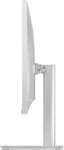 Lenovo A100 AIO Cloud Grey (F0JN000MCK)