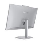 Lenovo A100 AIO Cloud Grey (F0JN000NCK)