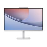 Lenovo A100 AIO Cloud Grey (F0JN000NCK)