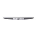 Lenovo A100 AIO Cloud Grey (F0JN000NCK)