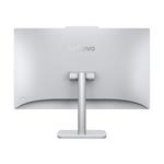 Lenovo A100 AIO Cloud Grey (F0JN0022CK)