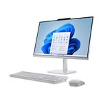 Lenovo A100 AIO Cloud Grey (F0JN0023CK)