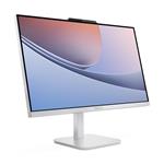 Lenovo A100 AIO Cloud Grey (F0JN0023CK)